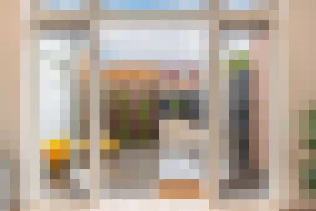 Haagweg 312 Breda thumbnail 4