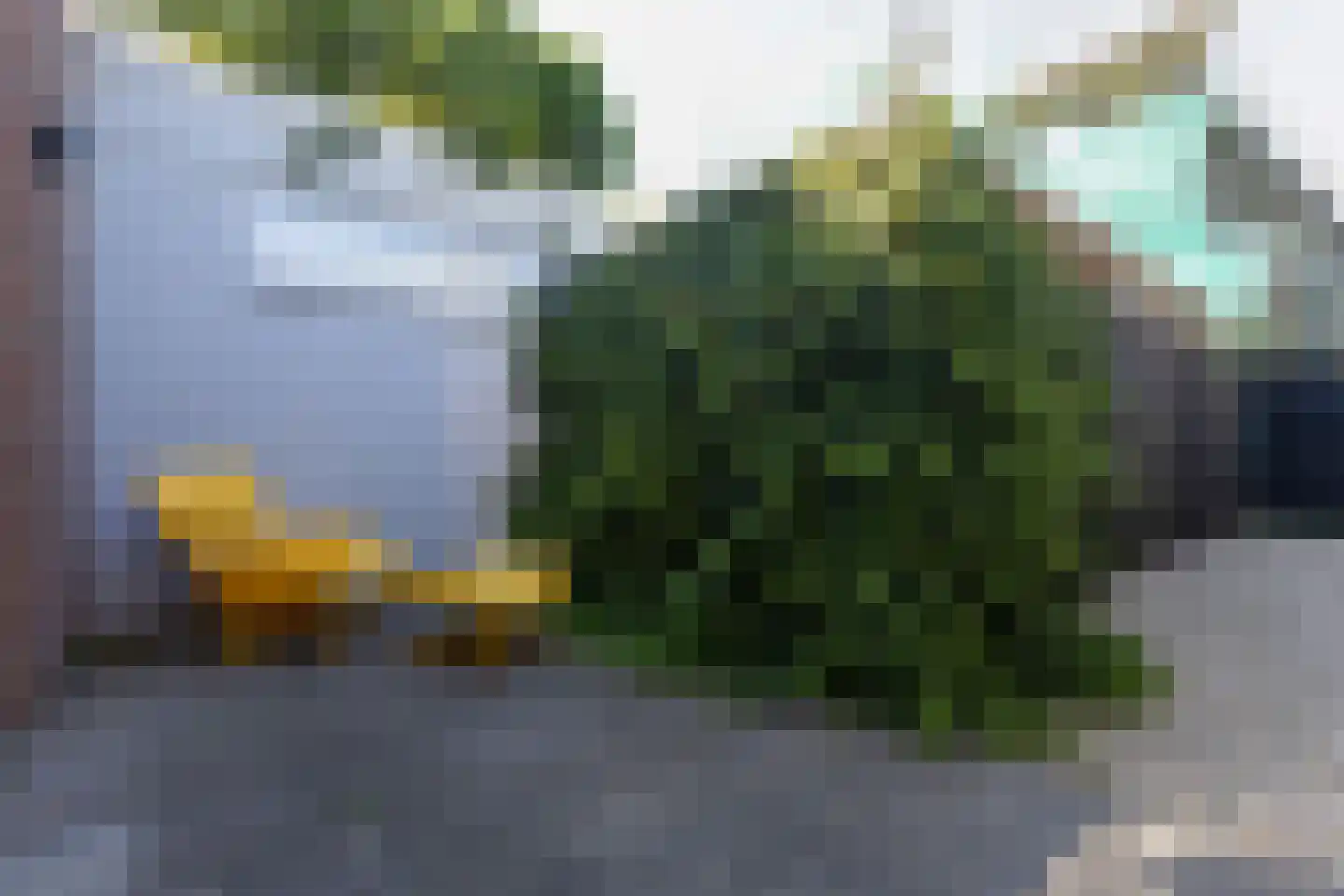 Haagweg 312 Breda thumbnail 43