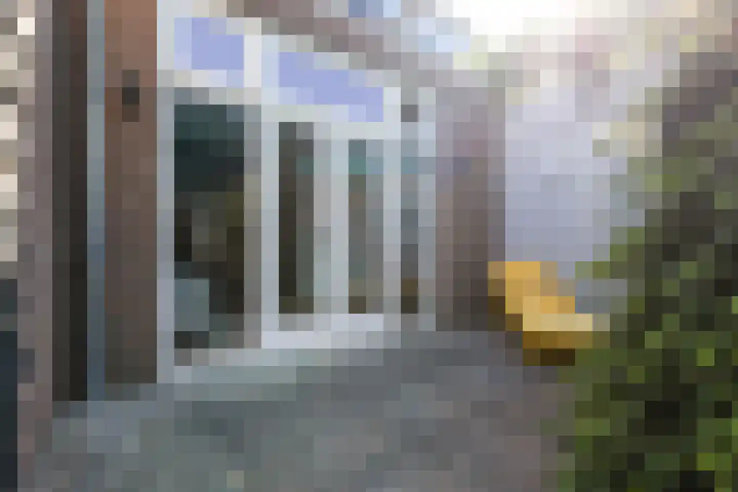 Haagweg 312 Breda thumbnail 44