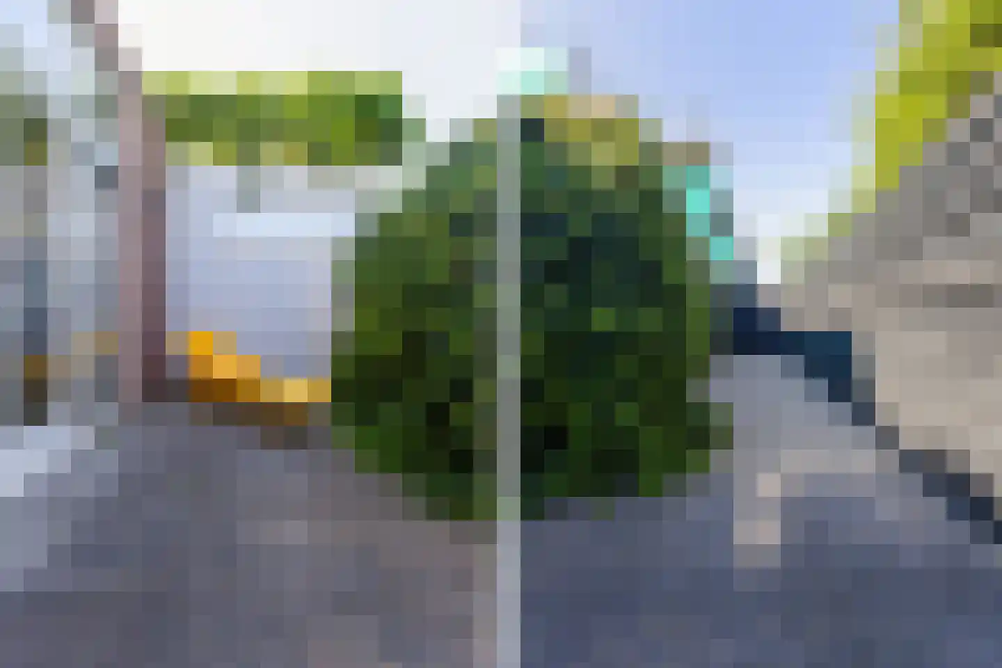 Haagweg 312 Breda thumbnail 45
