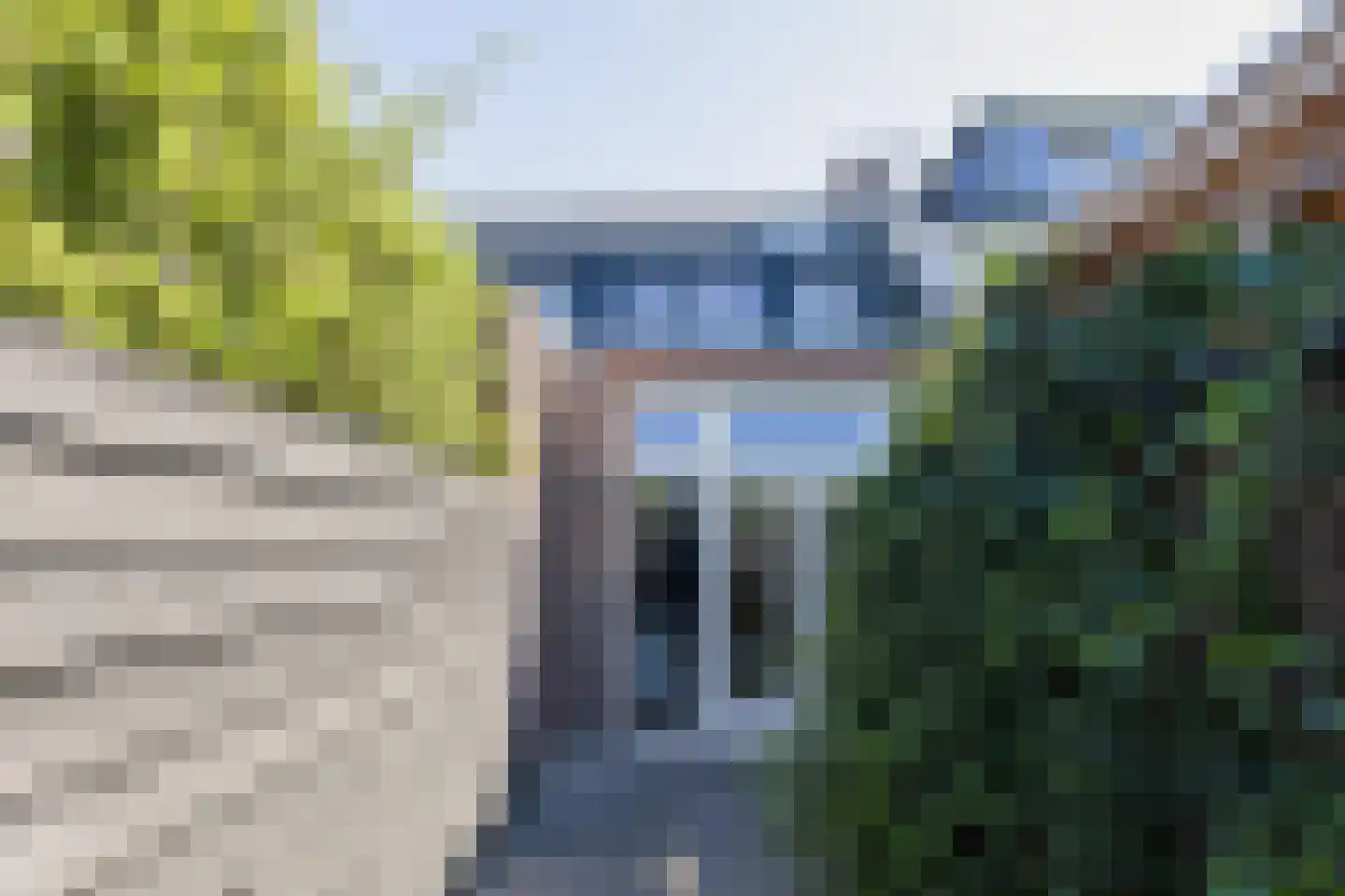 Haagweg 312 Breda thumbnail 46