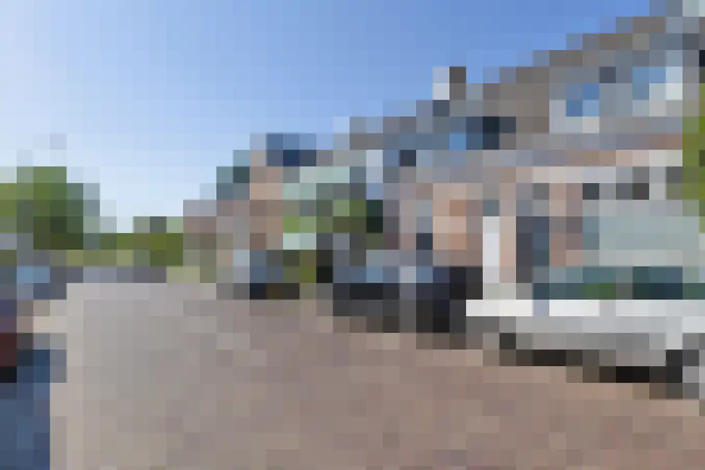 Haagweg 312 Breda thumbnail 47