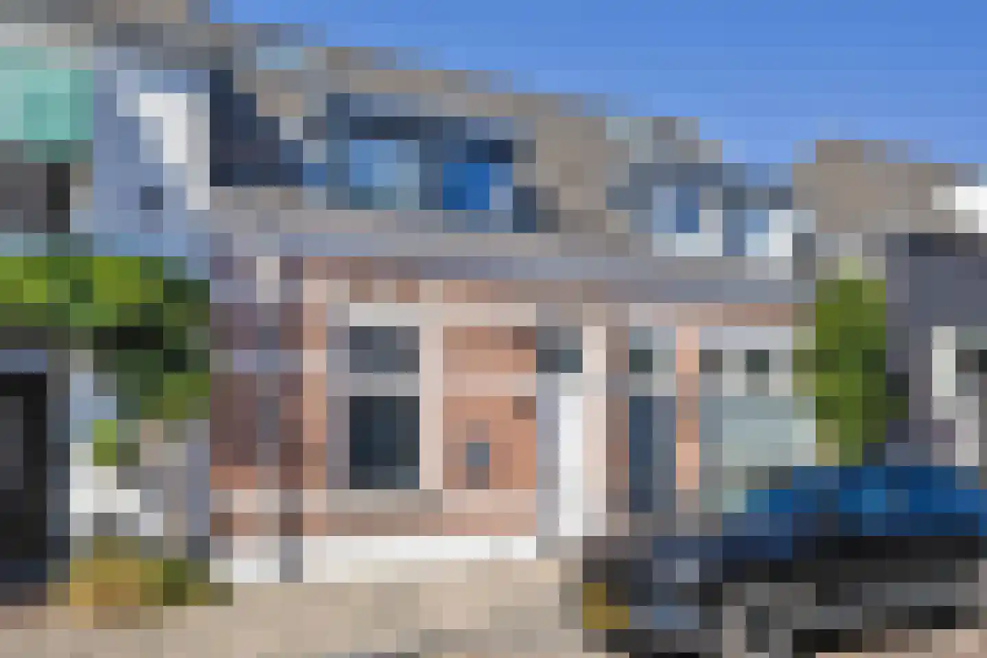Haagweg 312 Breda thumbnail 5