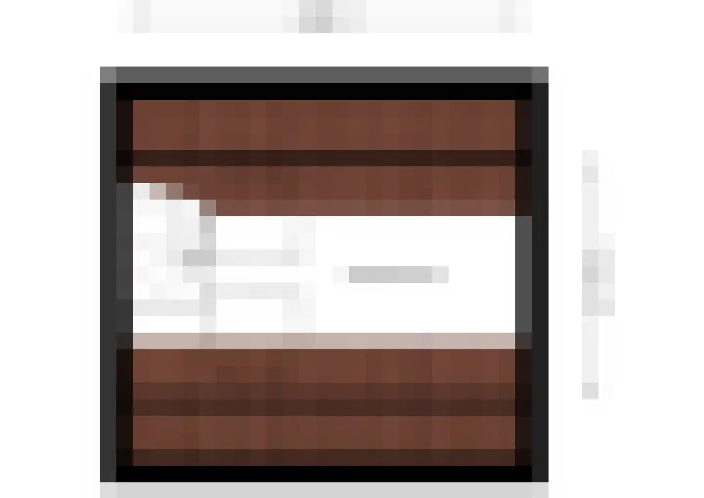 Haagweg 312 Breda thumbnail 51