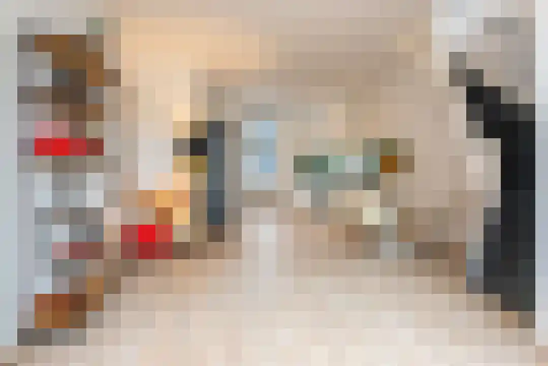 Haagweg 312 Breda thumbnail 6