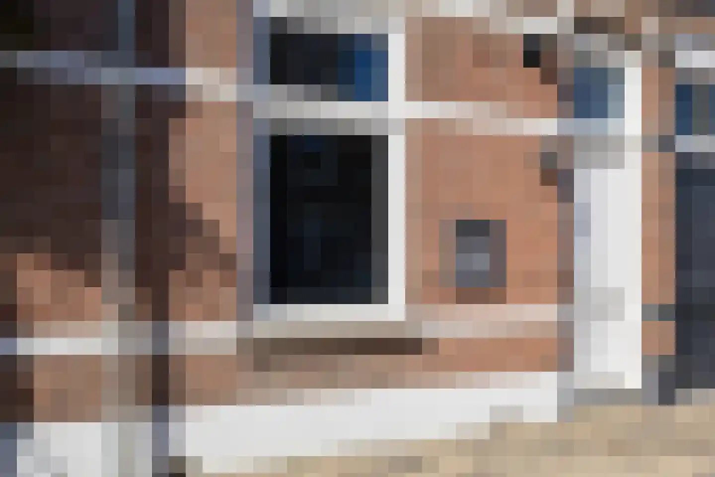 Haagweg 312 Breda thumbnail 6