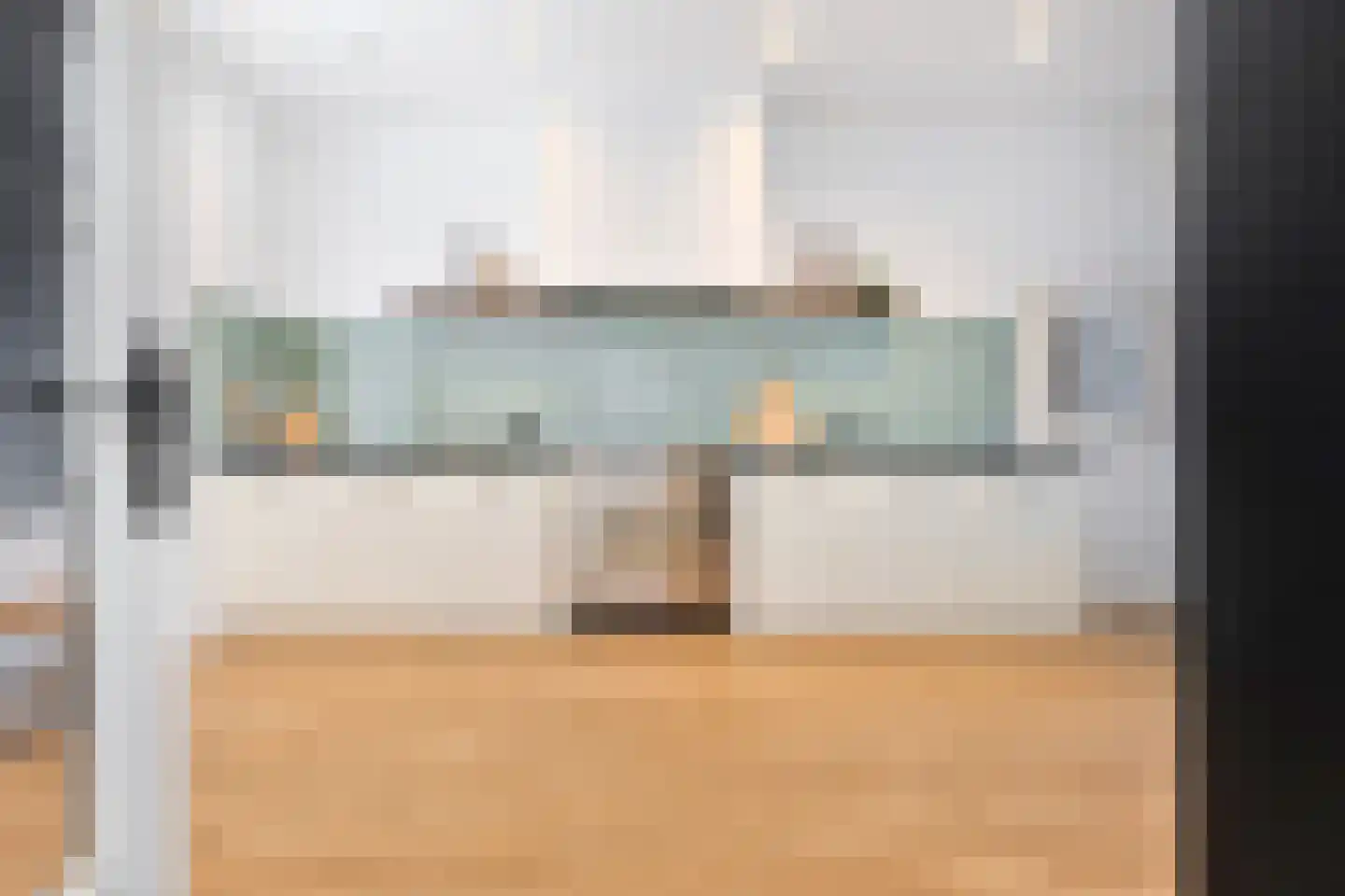Haagweg 312 Breda thumbnail 8