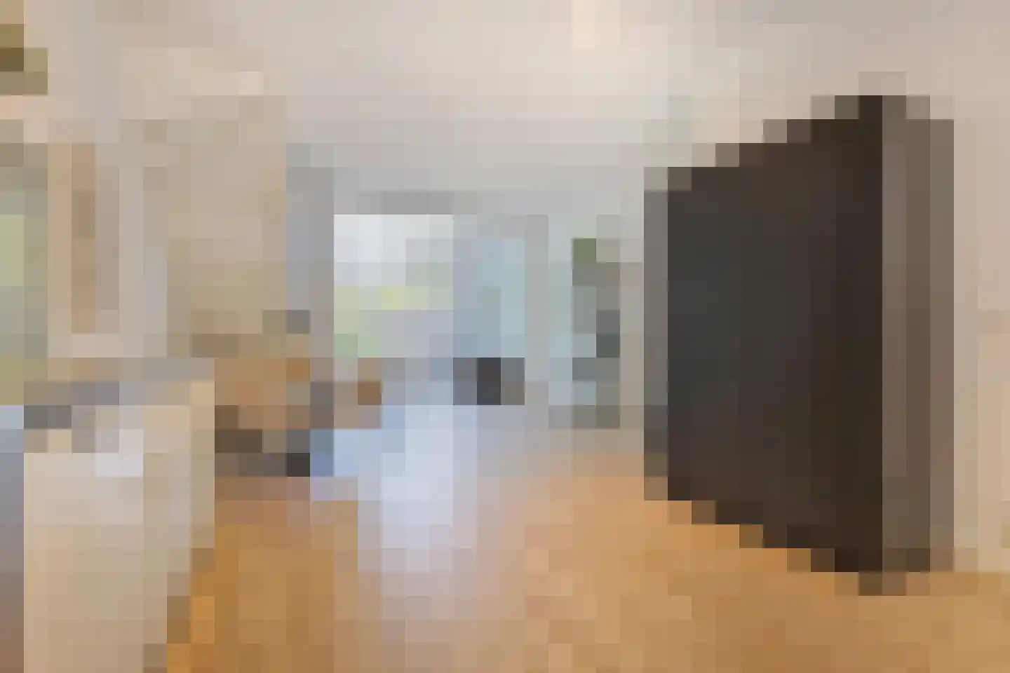 Haagweg 312 Breda thumbnail 9