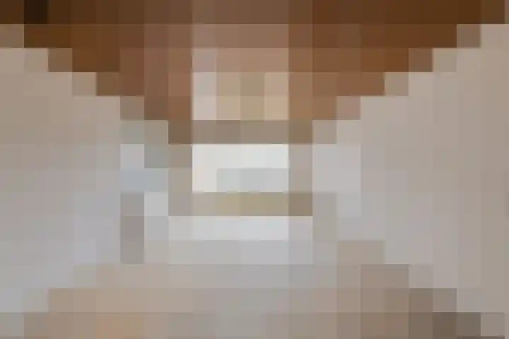 Haagweg 320 Breda thumbnail 10