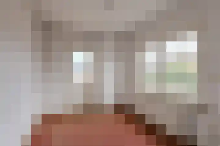 Haagweg 320 Breda thumbnail 16