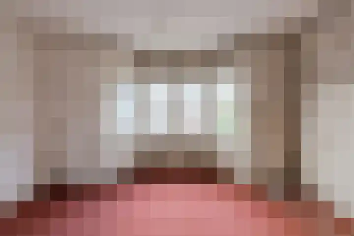 Haagweg 320 Breda thumbnail 18
