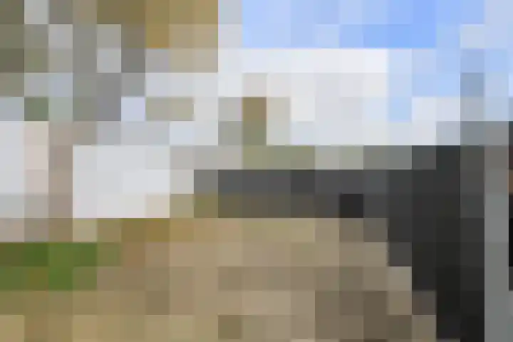 Haagweg 320 Breda thumbnail 22