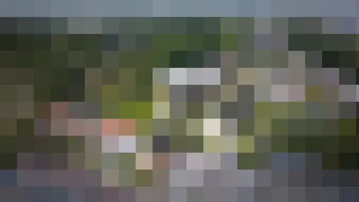 Haagweg 320 Breda thumbnail 4