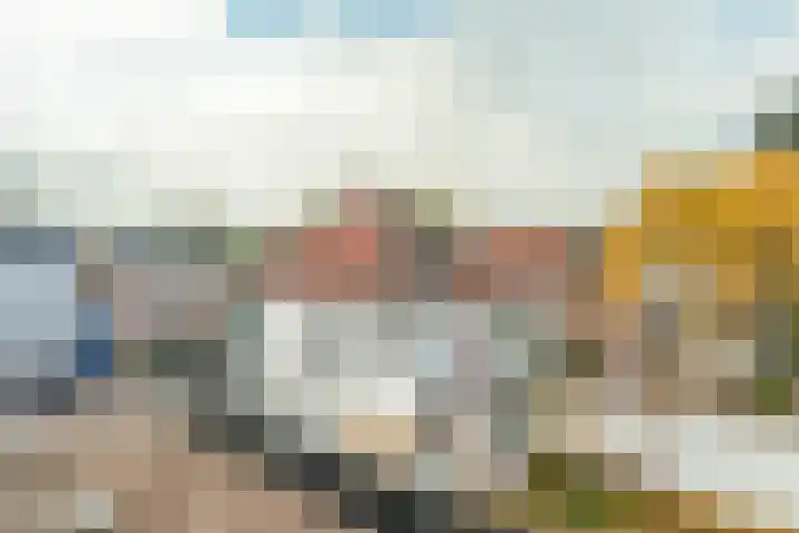 Haagweg 320 Breda thumbnail 5