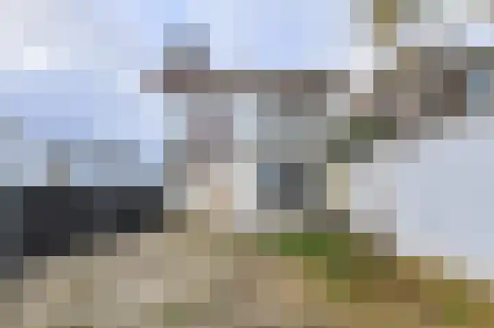 Haagweg 320 Breda thumbnail 6