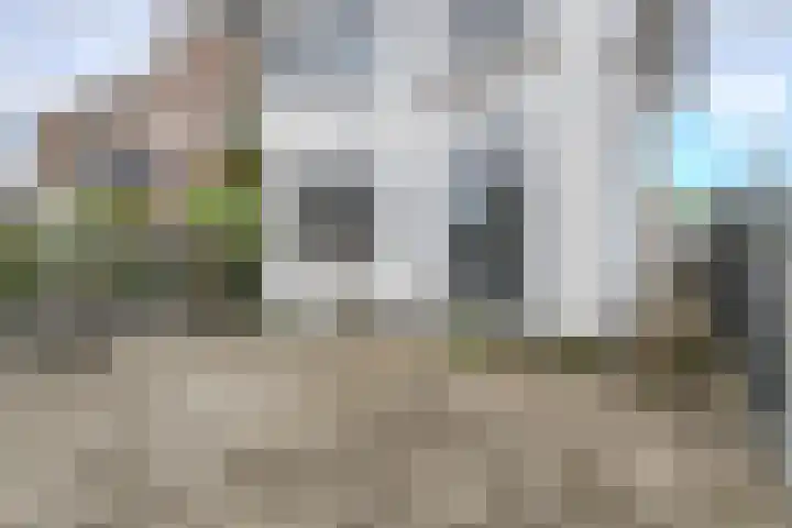 Haagweg 320 Breda thumbnail 8