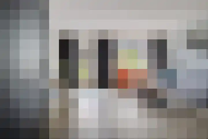 Haagweg 320 Breda thumbnail 9