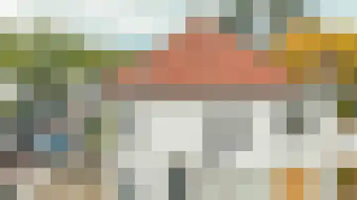 Haagweg 320 Breda thumbnail 9