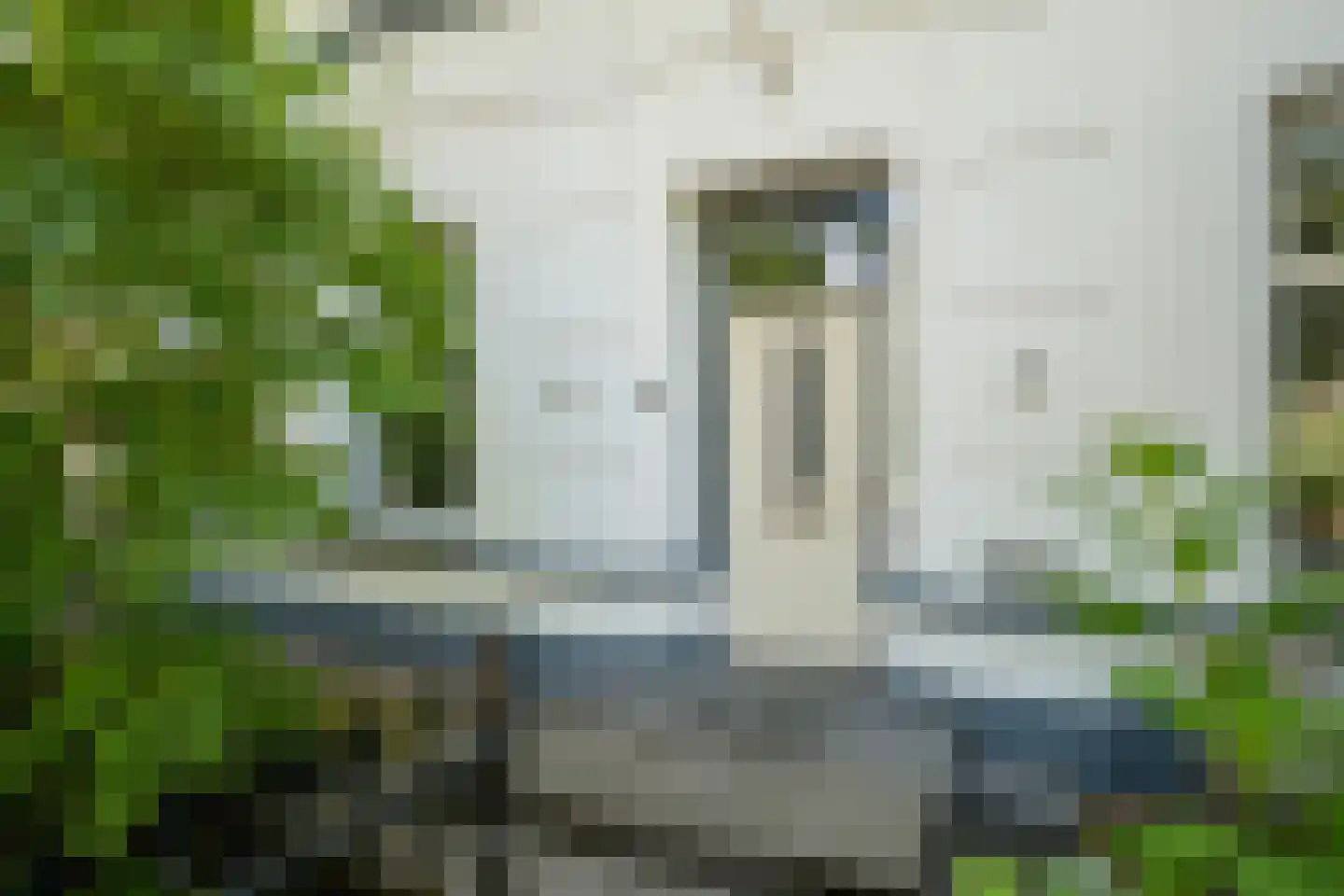 Haagweg 329 Breda thumbnail 11