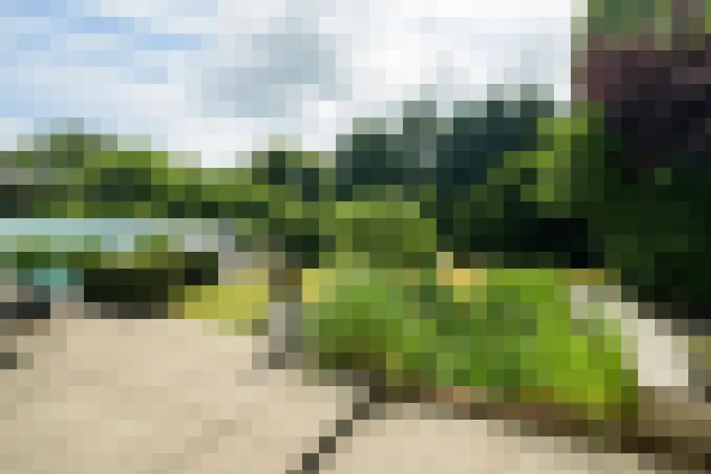 Haagweg 329 Breda thumbnail 12