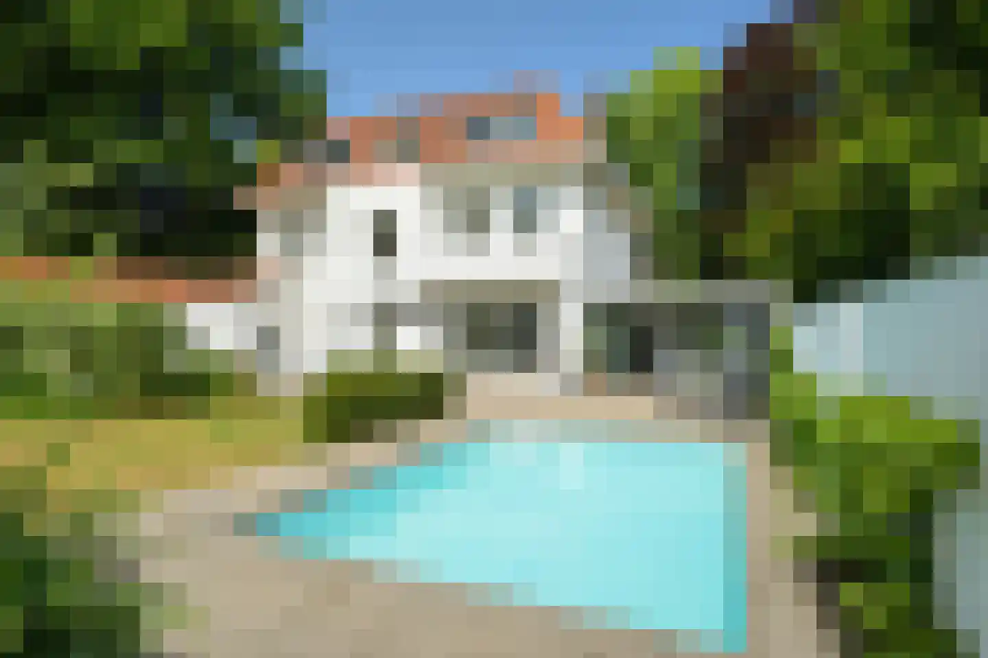 Haagweg 329 Breda thumbnail 14