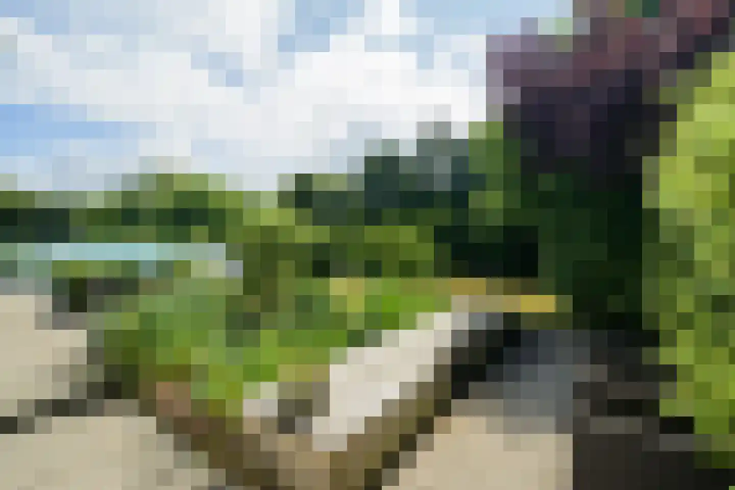 Haagweg 329 Breda thumbnail 17