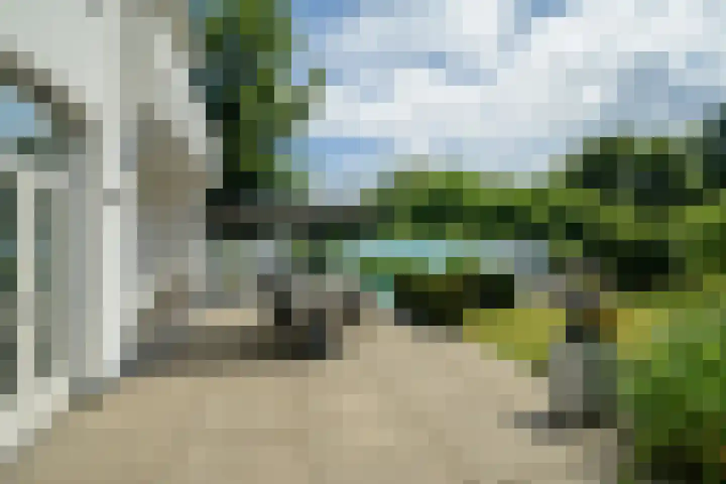 Haagweg 329 Breda thumbnail 18