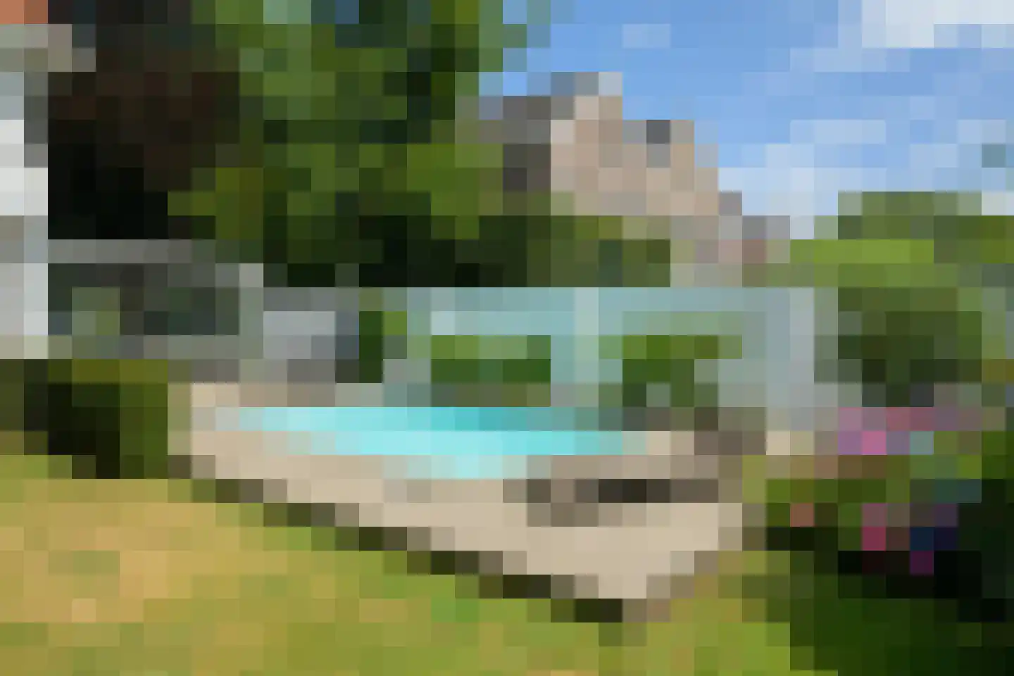 Haagweg 329 Breda thumbnail 19