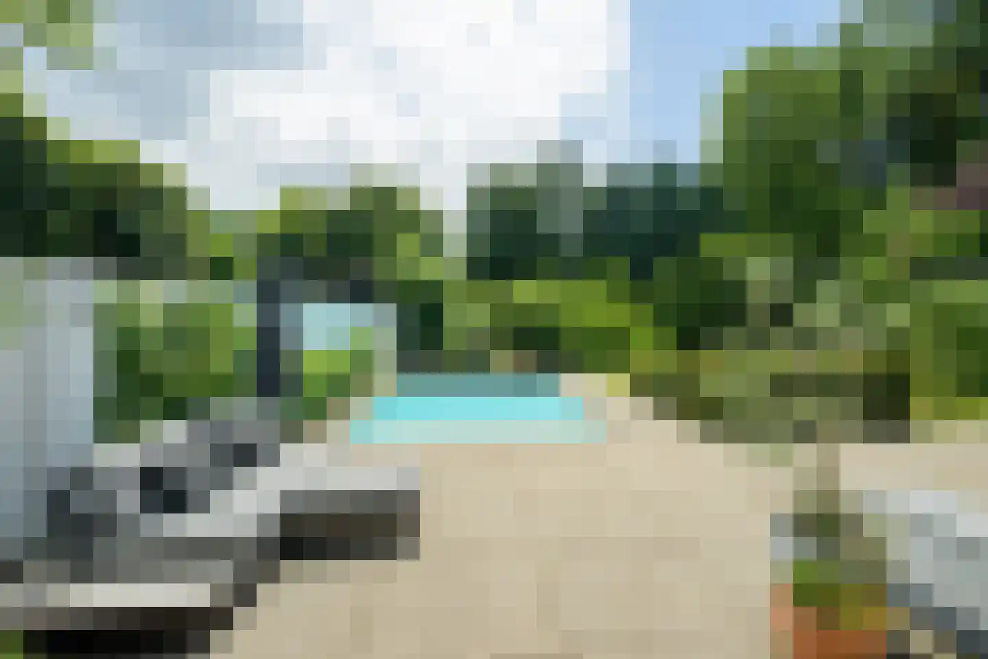 Haagweg 329 Breda thumbnail 20