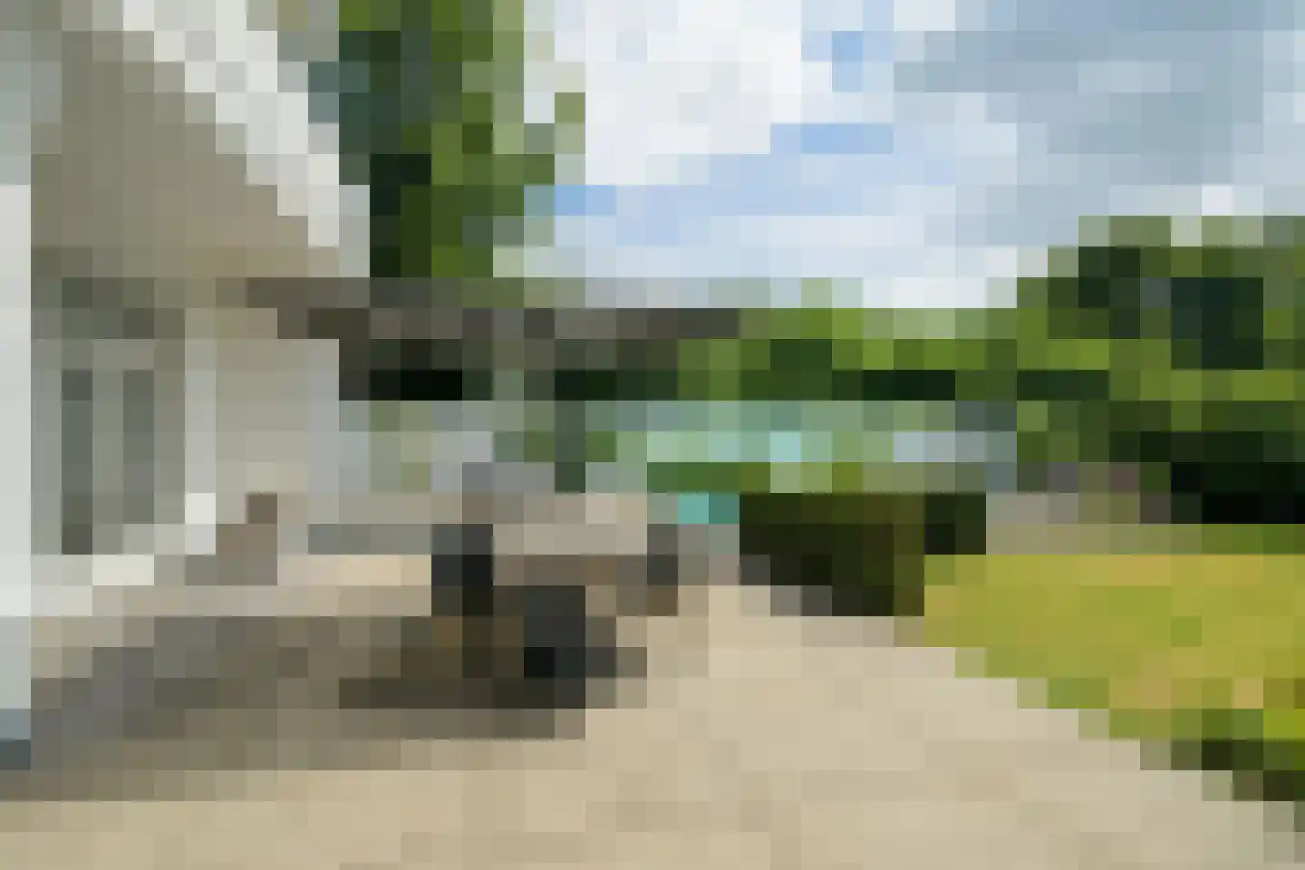 Haagweg 329 Breda thumbnail 21