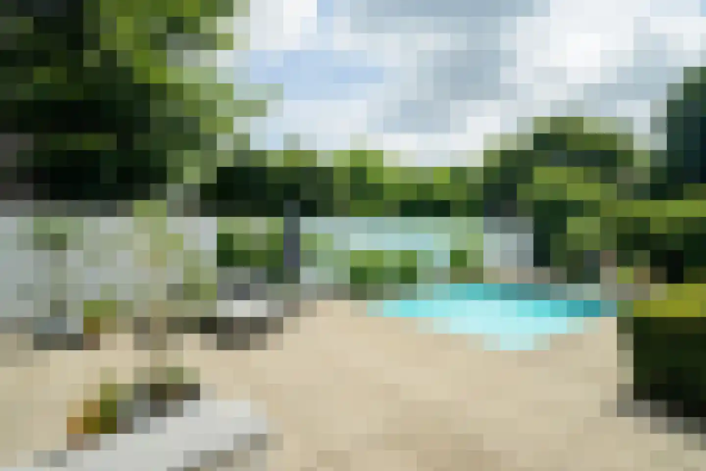 Haagweg 329 Breda thumbnail 23