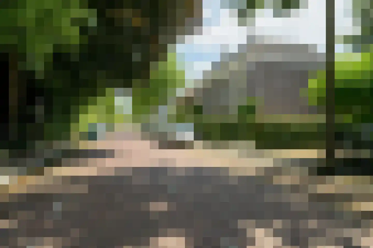Haagweg 329 Breda thumbnail 25
