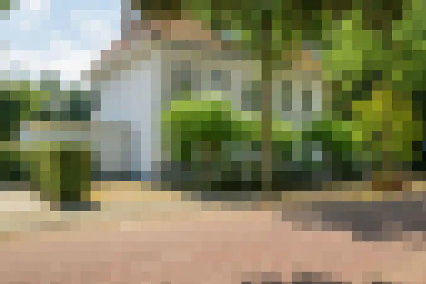 Haagweg 329 Breda thumbnail 26