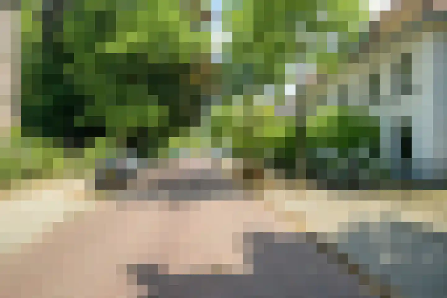 Haagweg 329 Breda thumbnail 28