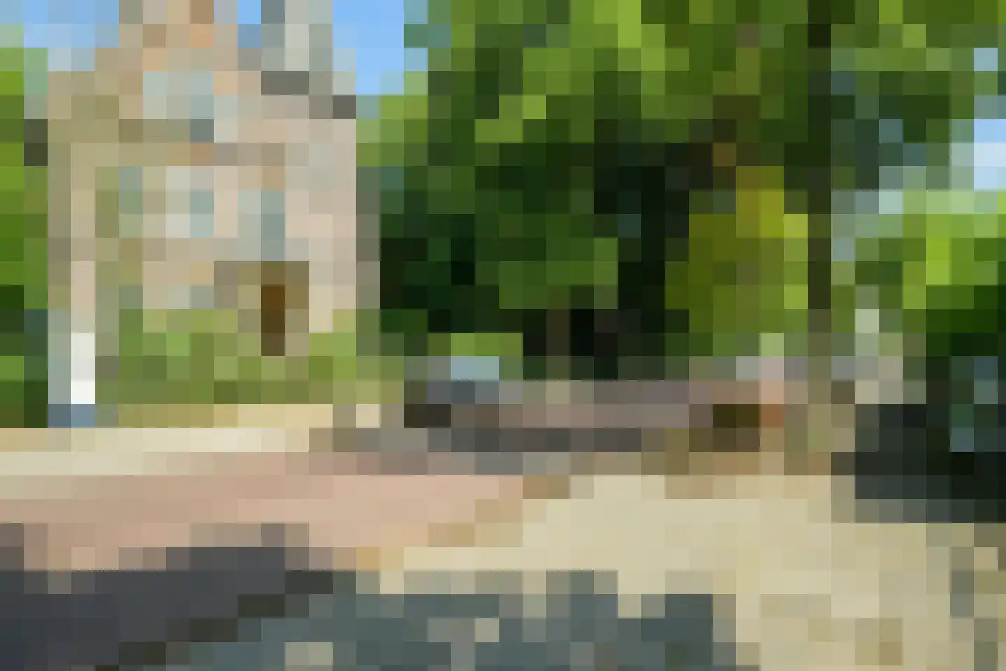 Haagweg 329 Breda thumbnail 29