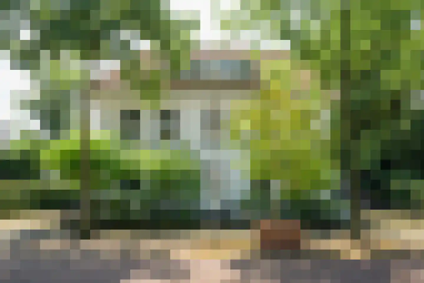 Haagweg 329 Breda thumbnail 32