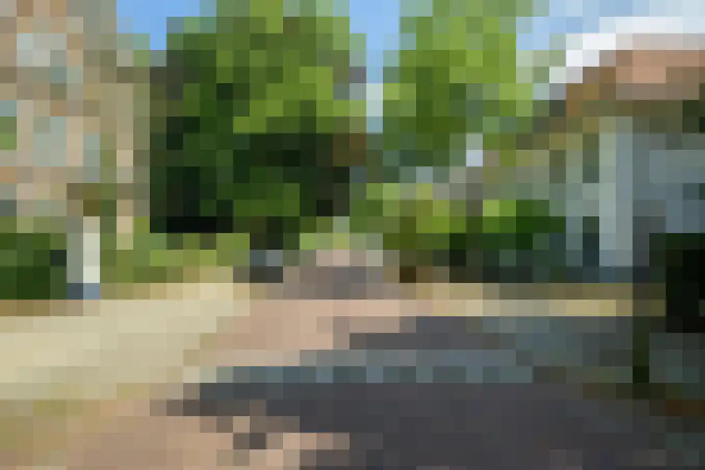 Haagweg 329 Breda thumbnail 33
