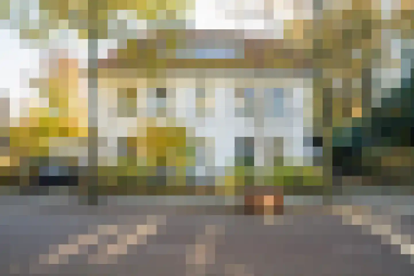 Haagweg 329 Breda thumbnail 34