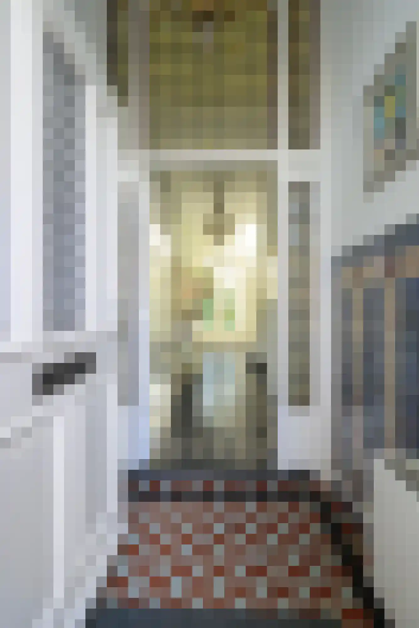 Haagweg 329 Breda thumbnail 37