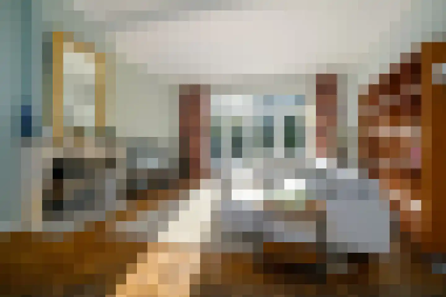 Haagweg 329 Breda thumbnail 4