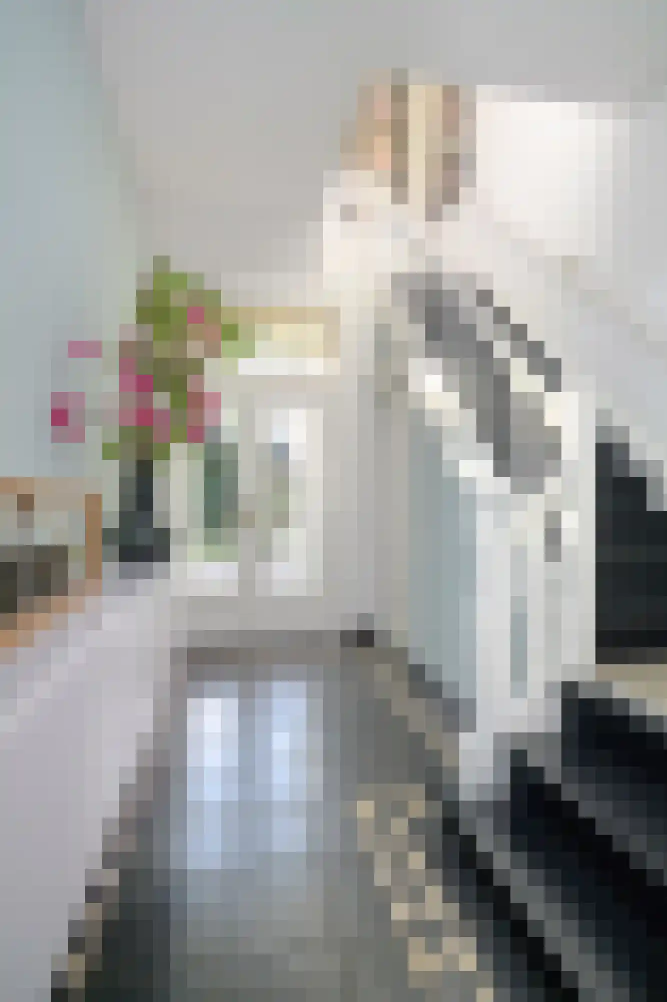 Haagweg 329 Breda thumbnail 44