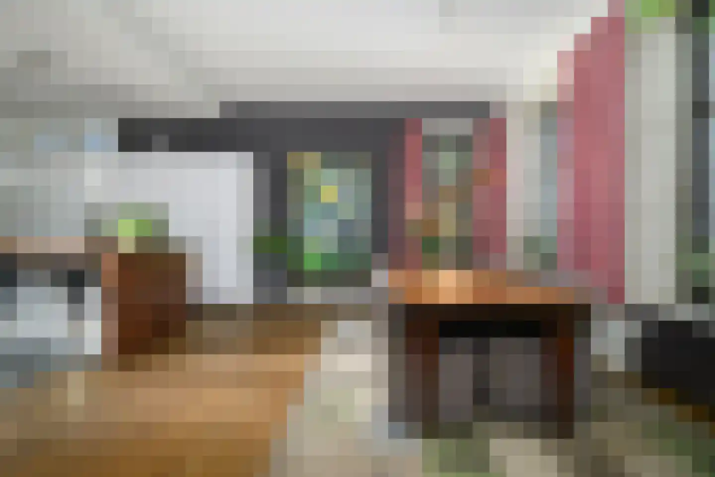 Haagweg 329 Breda thumbnail 55