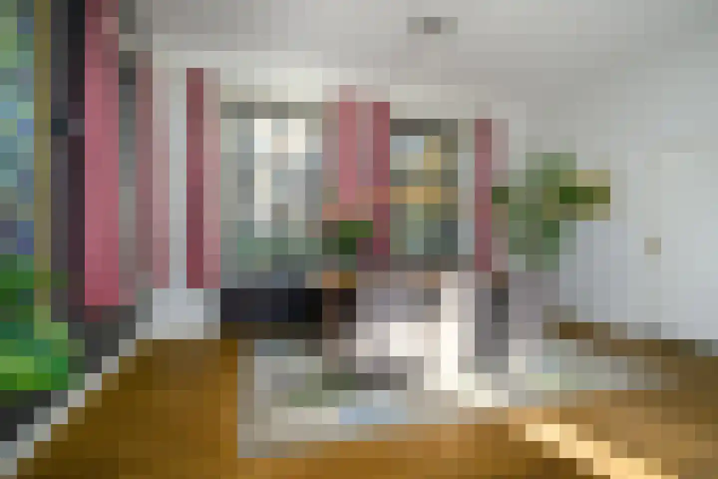 Haagweg 329 Breda thumbnail 56