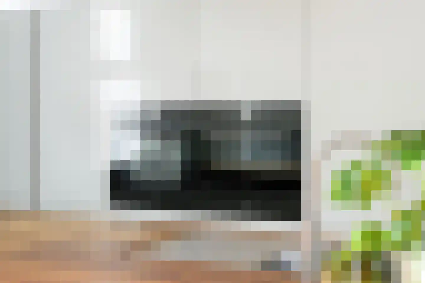 Haagweg 329 Breda thumbnail 58