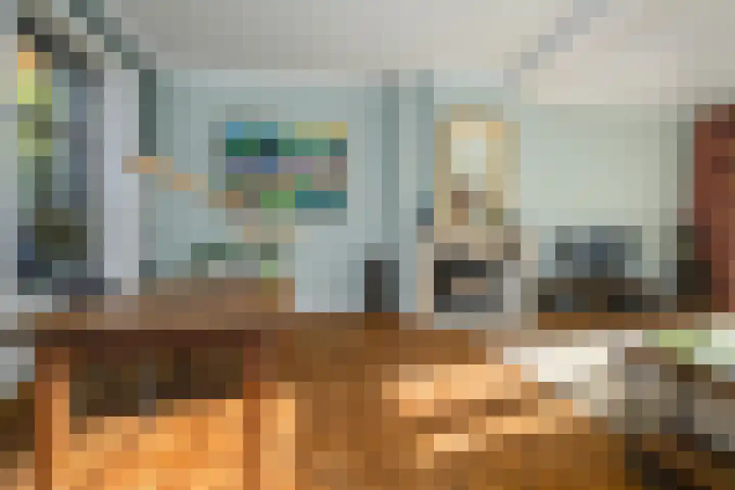 Haagweg 329 Breda thumbnail 6