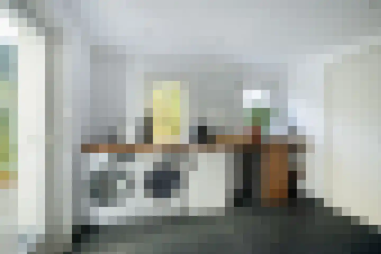 Haagweg 329 Breda thumbnail 60