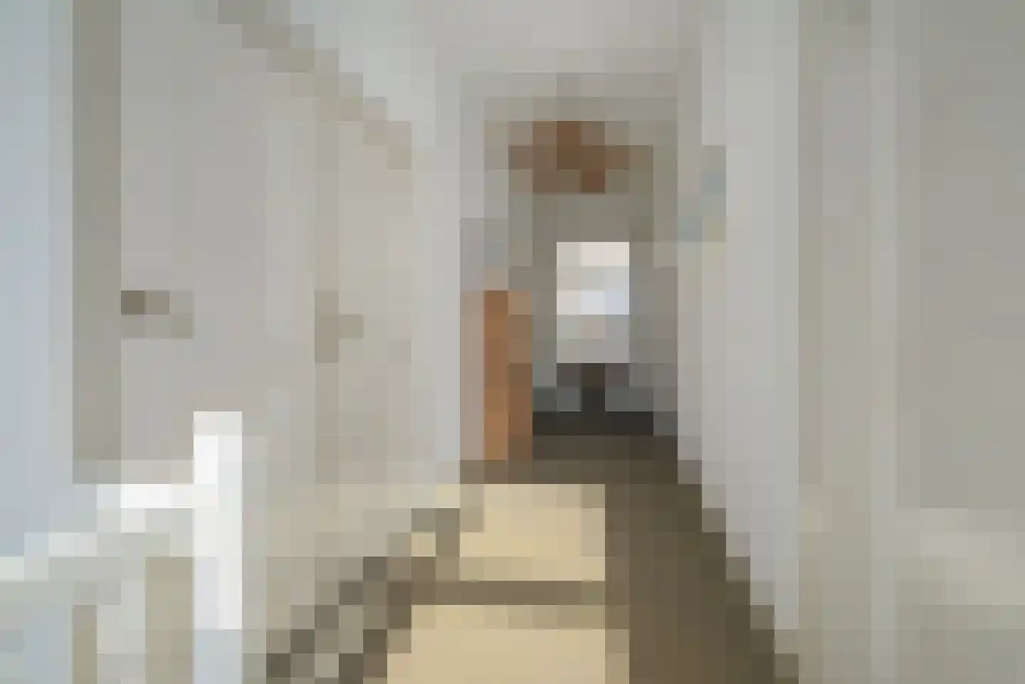 Haagweg 329 Breda thumbnail 62
