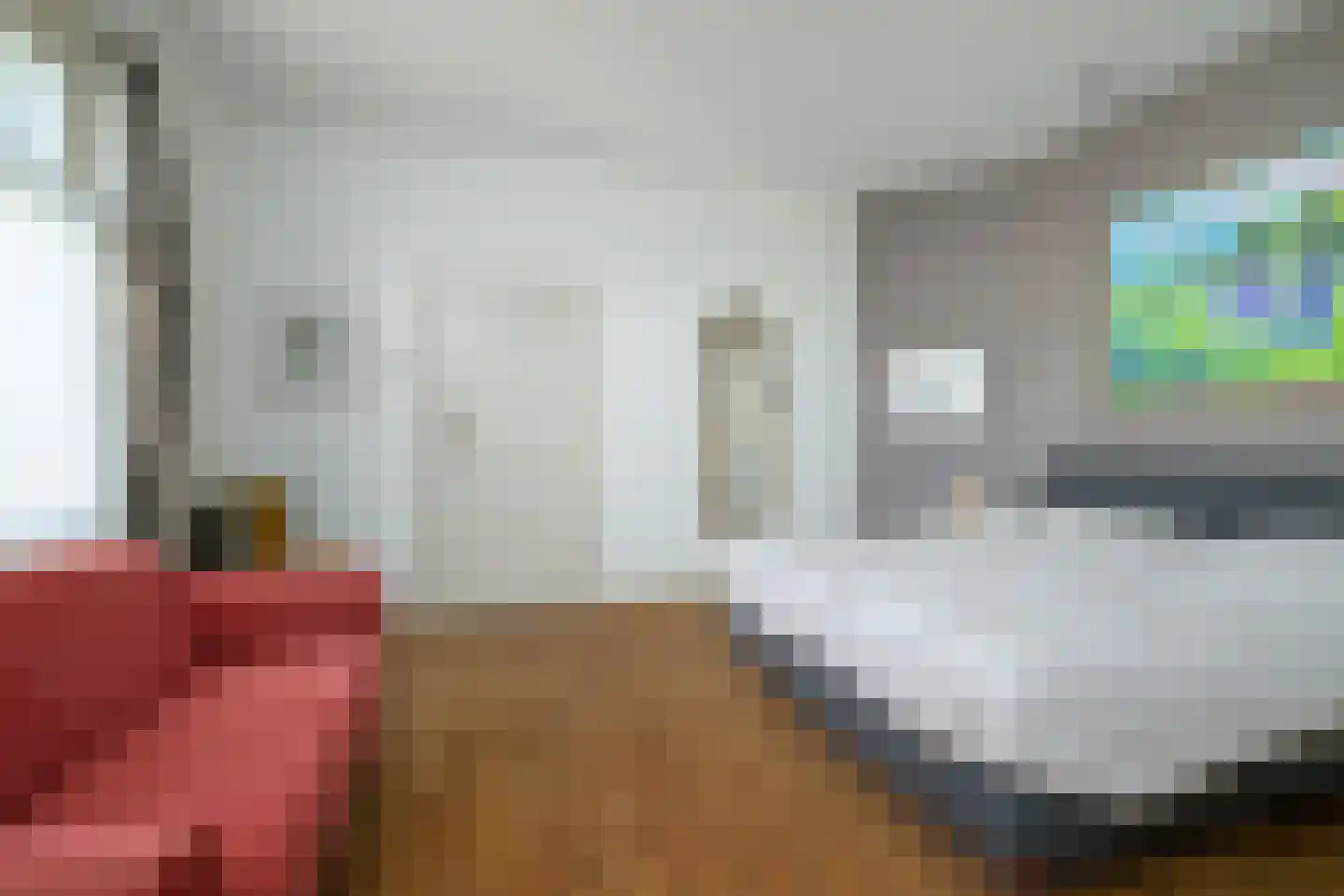 Haagweg 329 Breda thumbnail 66