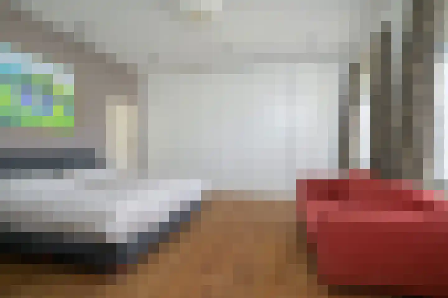 Haagweg 329 Breda thumbnail 67