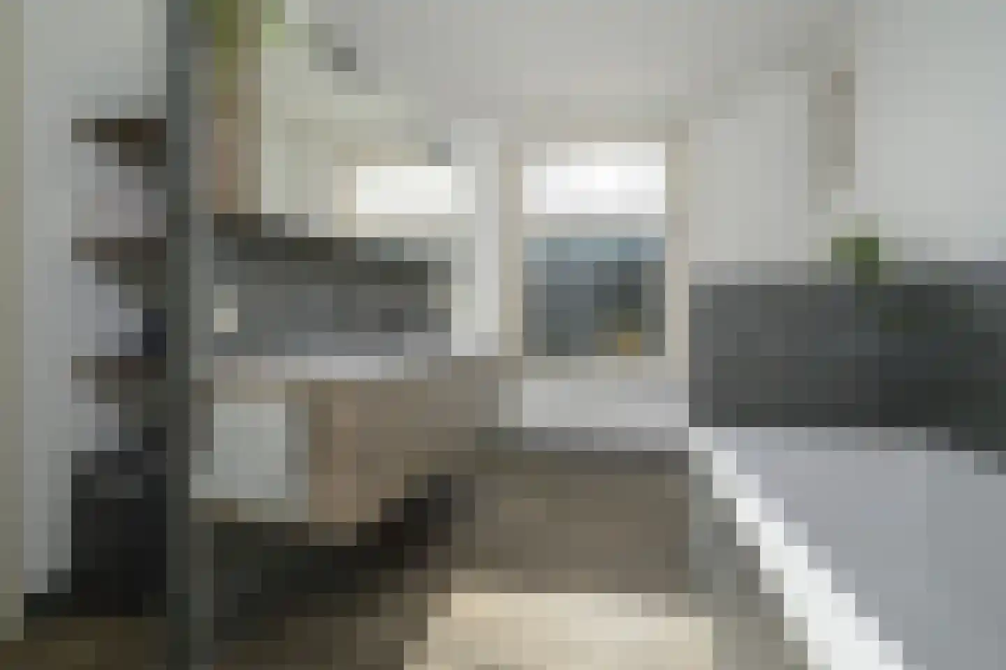 Haagweg 329 Breda thumbnail 68
